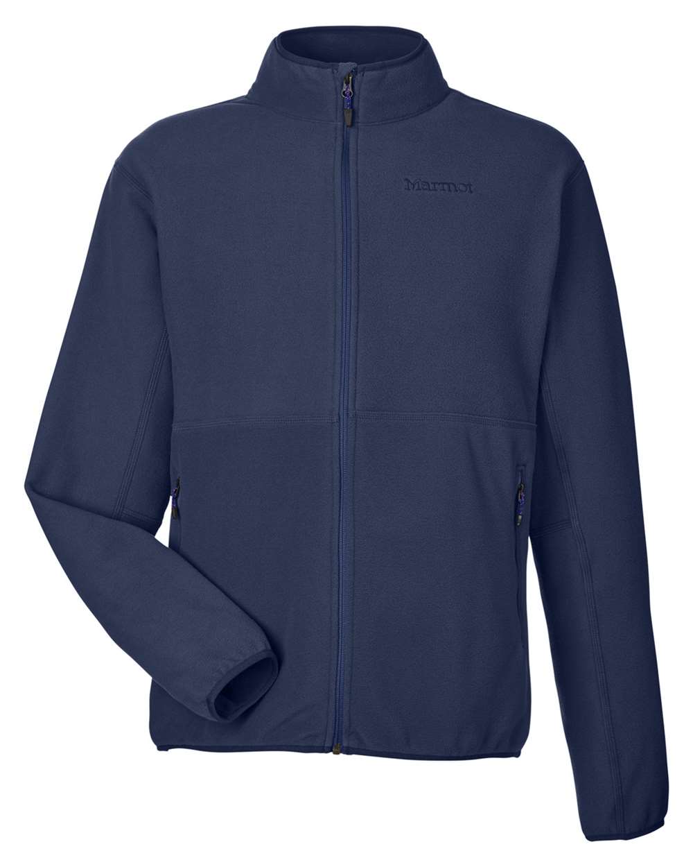 Veste Rocklin Marmot pour homme