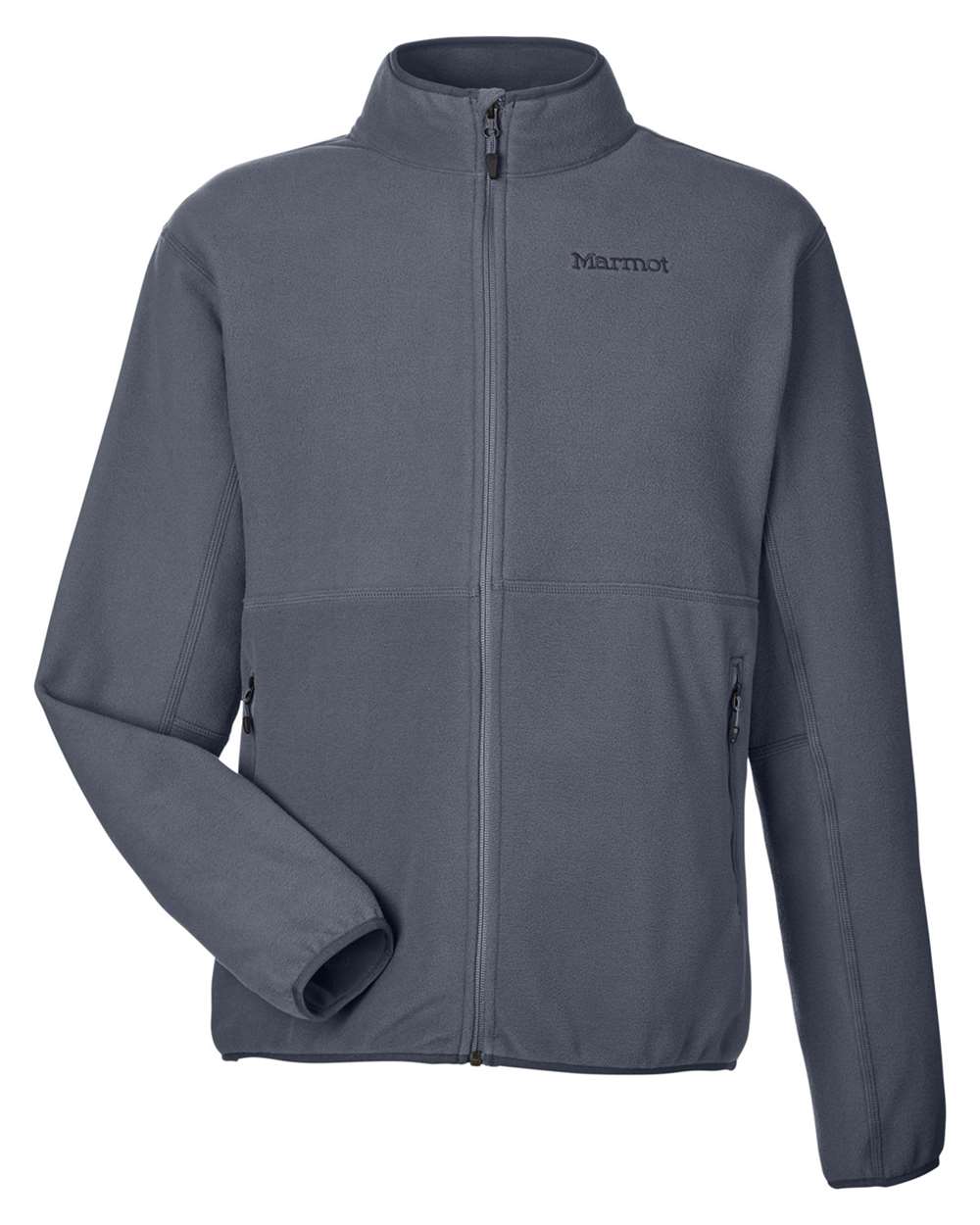 Veste Rocklin Marmot pour homme