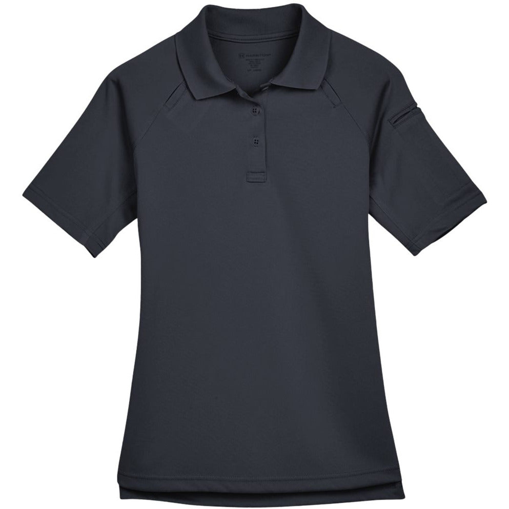 Dark Charcoal