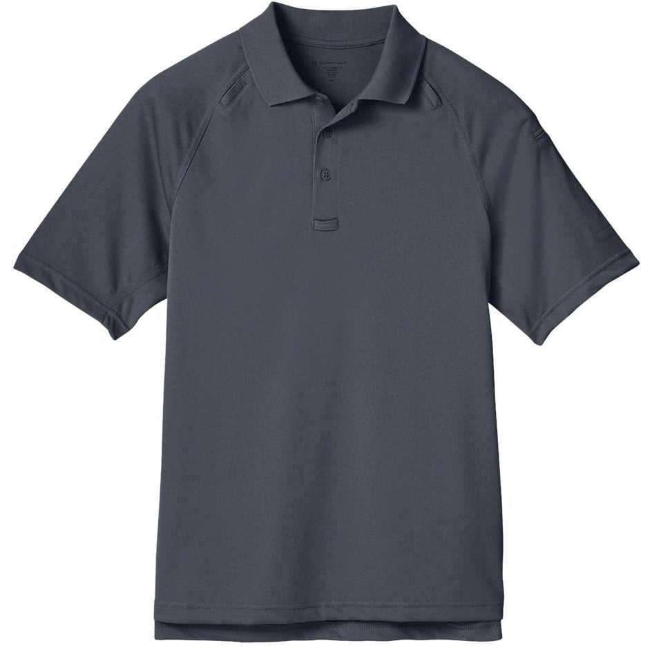 Dark Charcoal