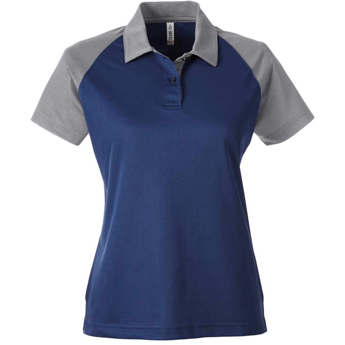 Sport Dark Navy/ Sport Graphit