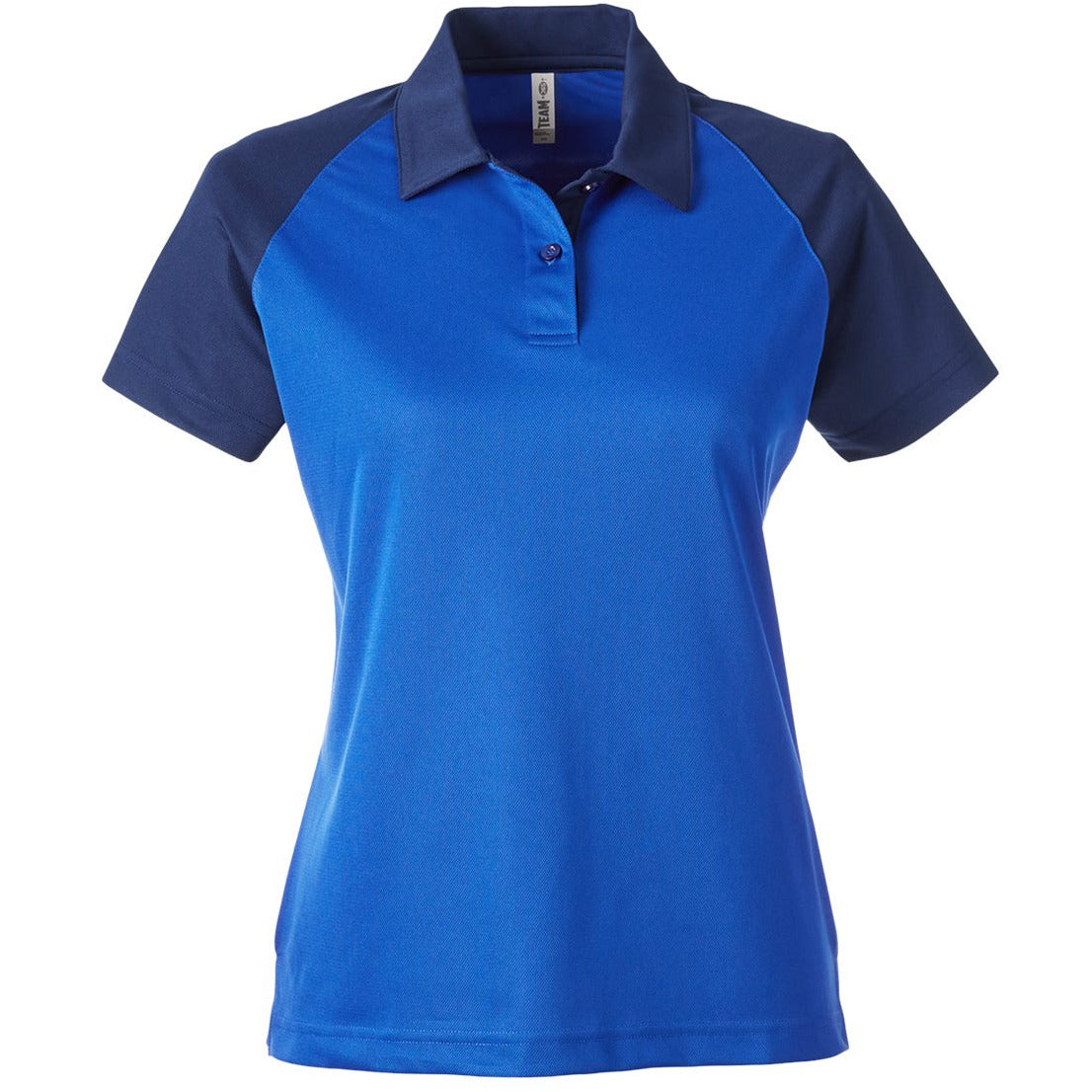 Sport Royal/ Sport Dark Navy