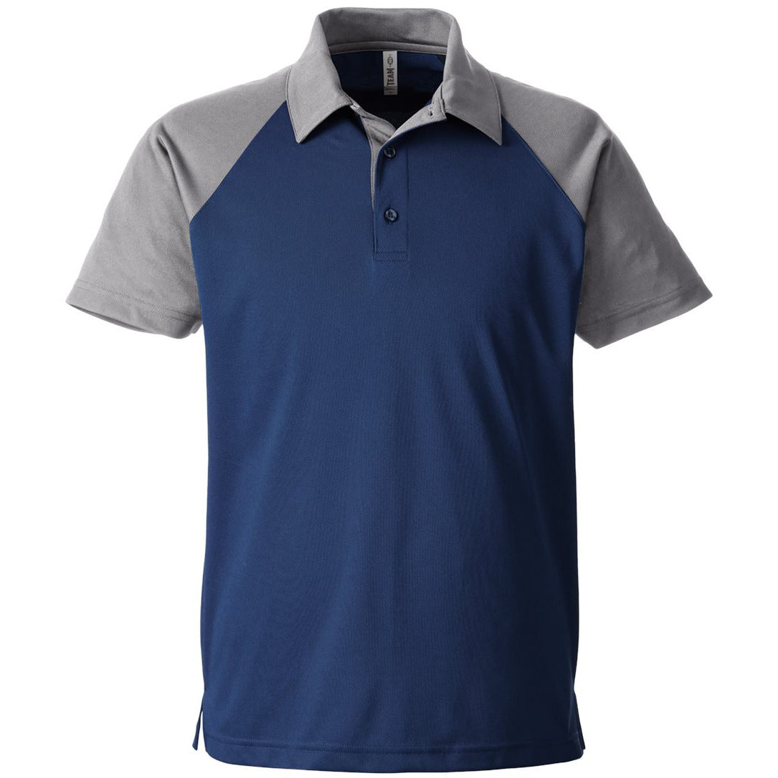 Sport Dark Navy/ Sport Graphit