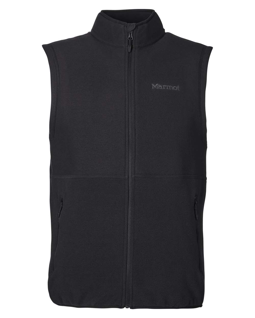 Gilet Marmot M2 Rocklin pour homme