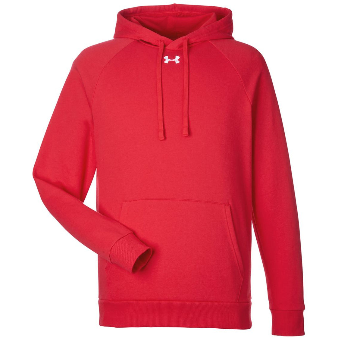 Red/ White