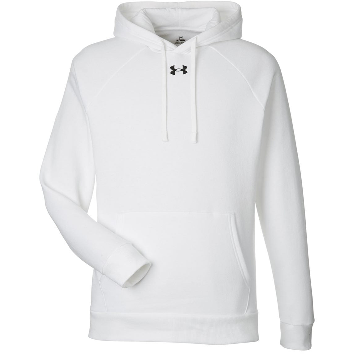 White/ Black