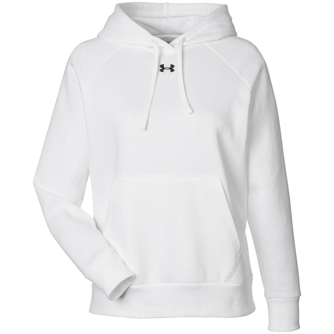 White/ Black