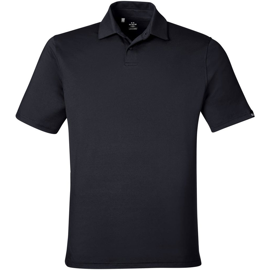 Black/ PTC Grey