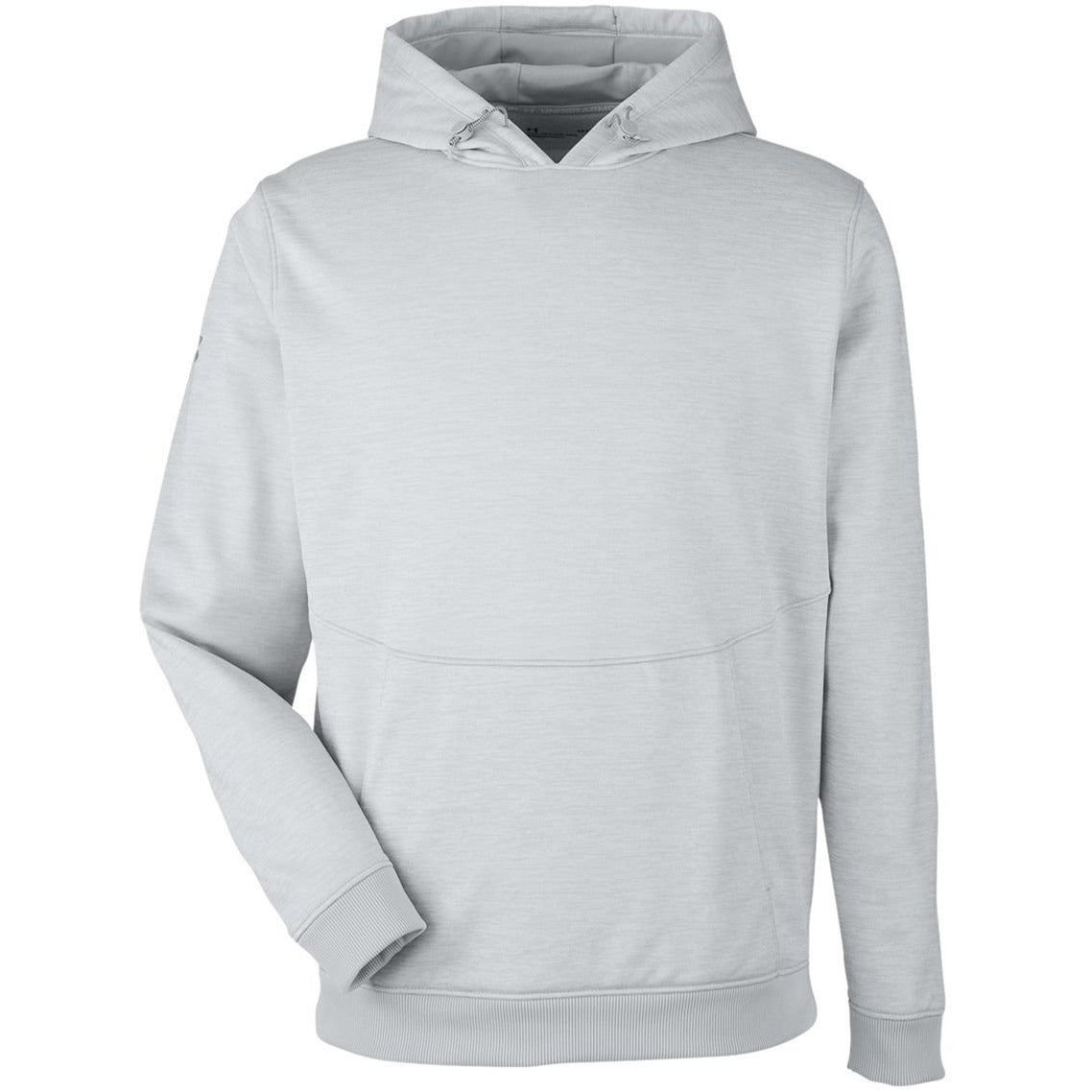 Mod Grey/ Black