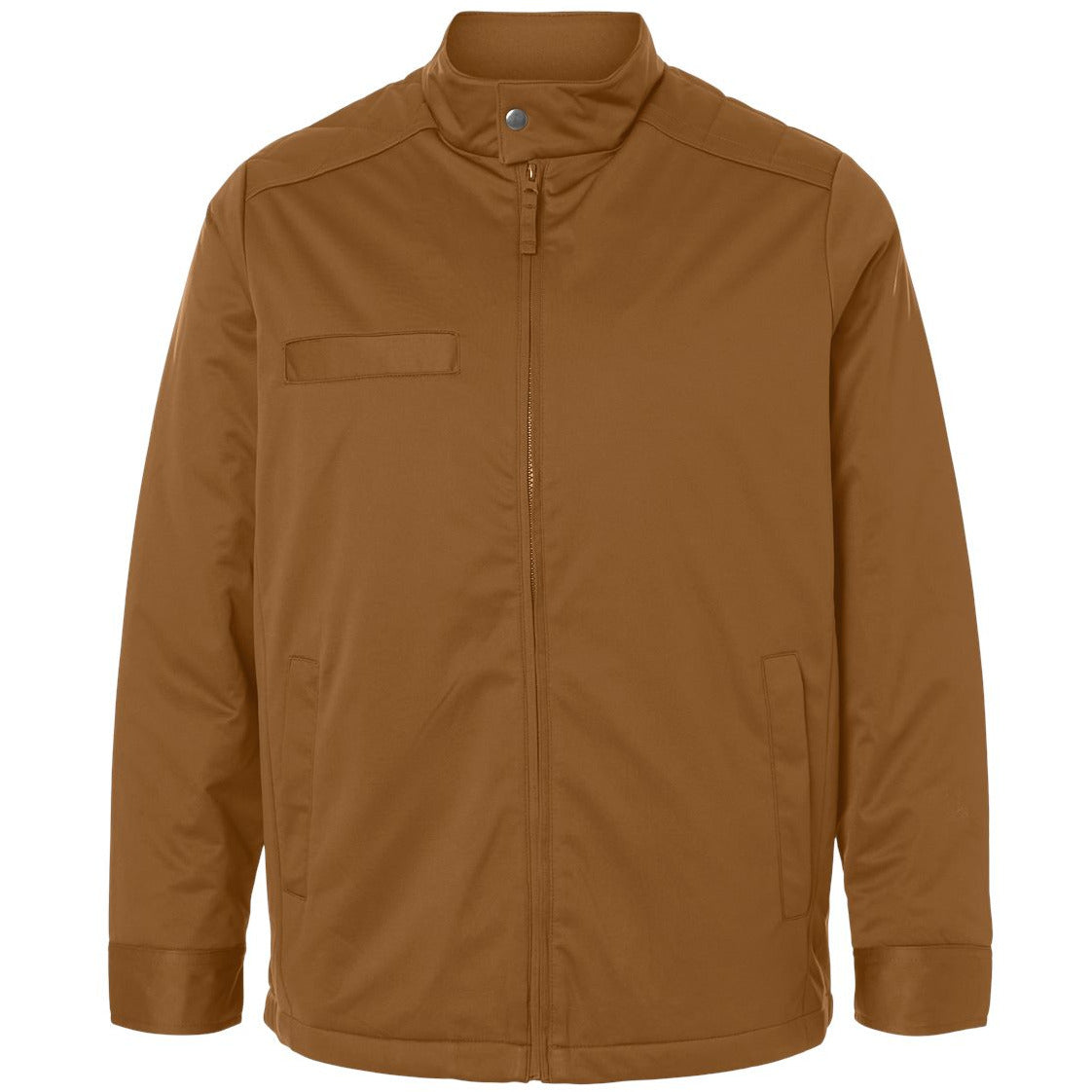 Duck Brown