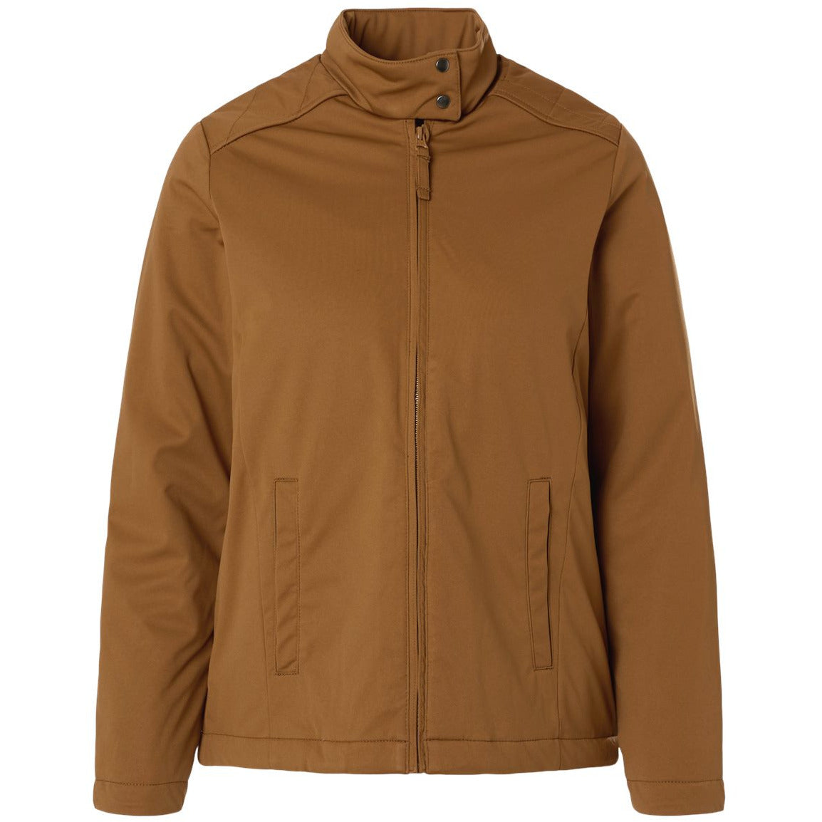 Duck Brown