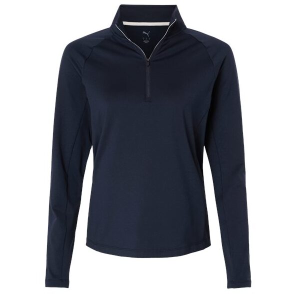 Deep Navy