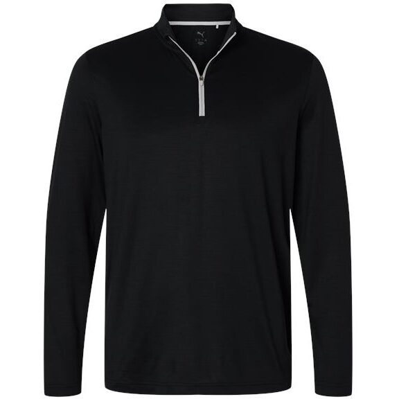 Puma Black