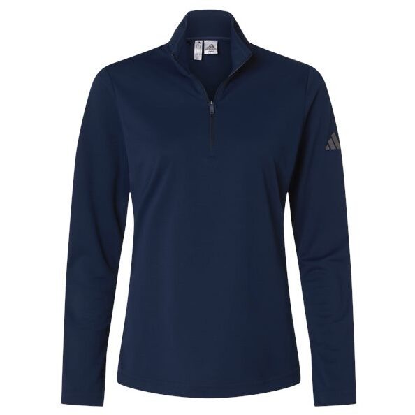Collegiate Navy