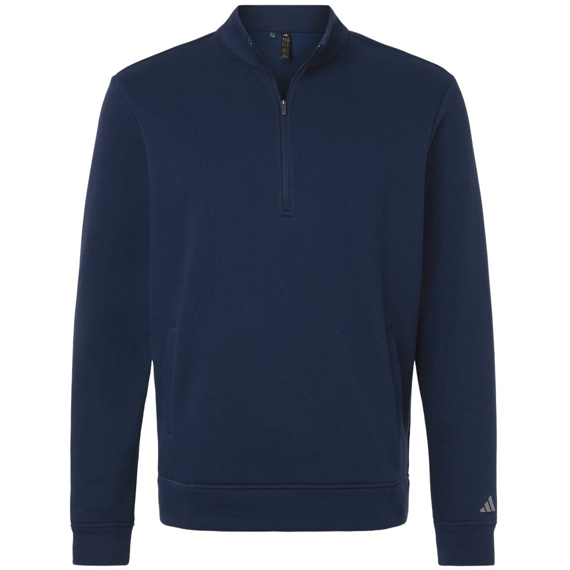Collegiate Navy