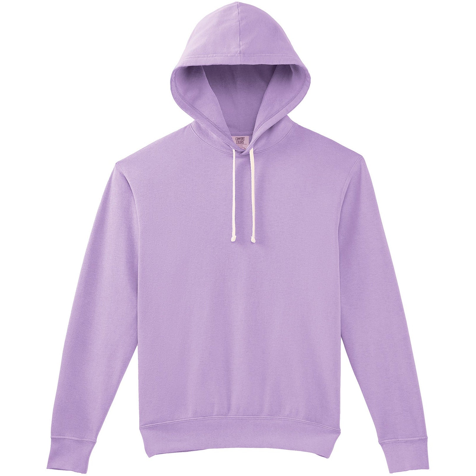 Neon Violet
