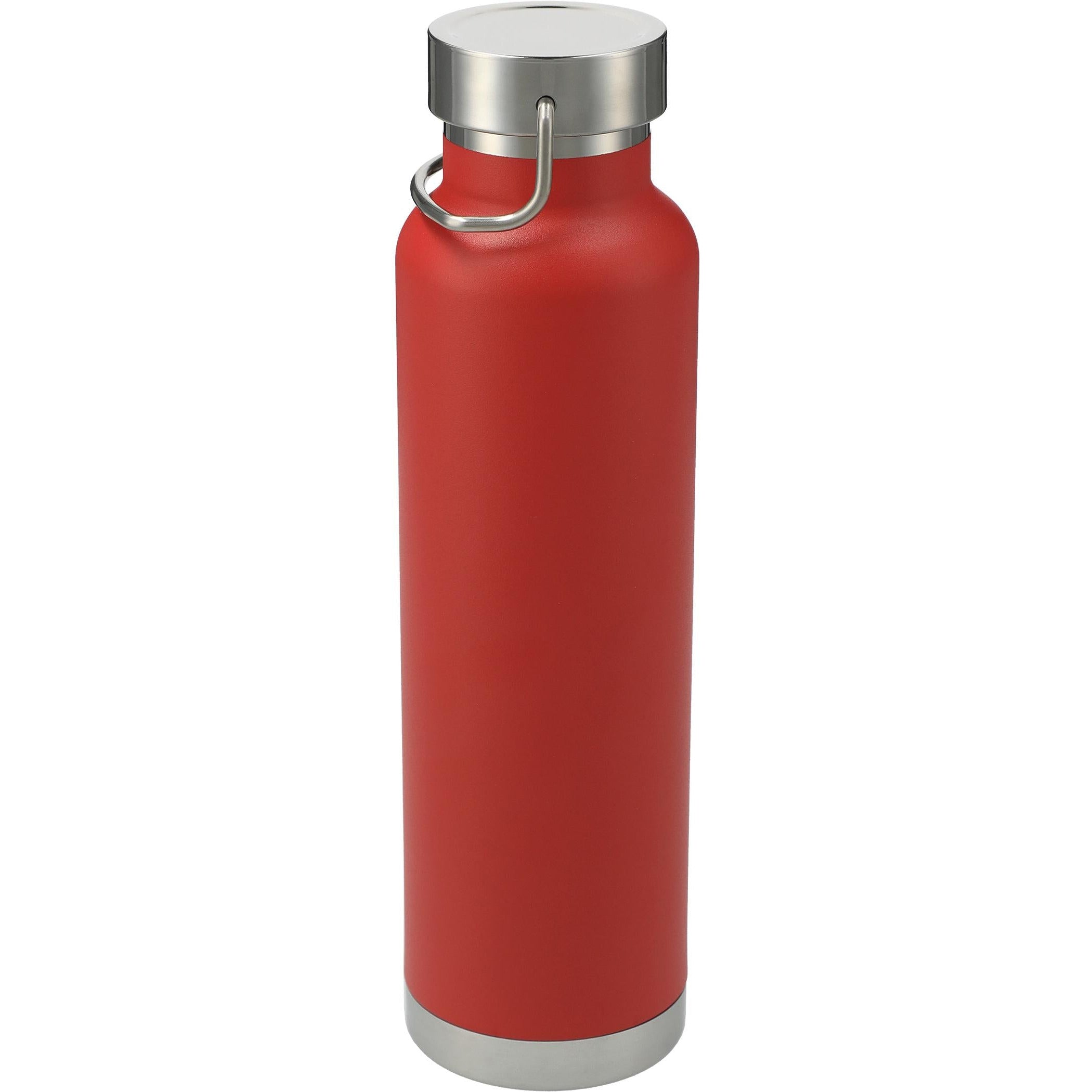 Red (RD)