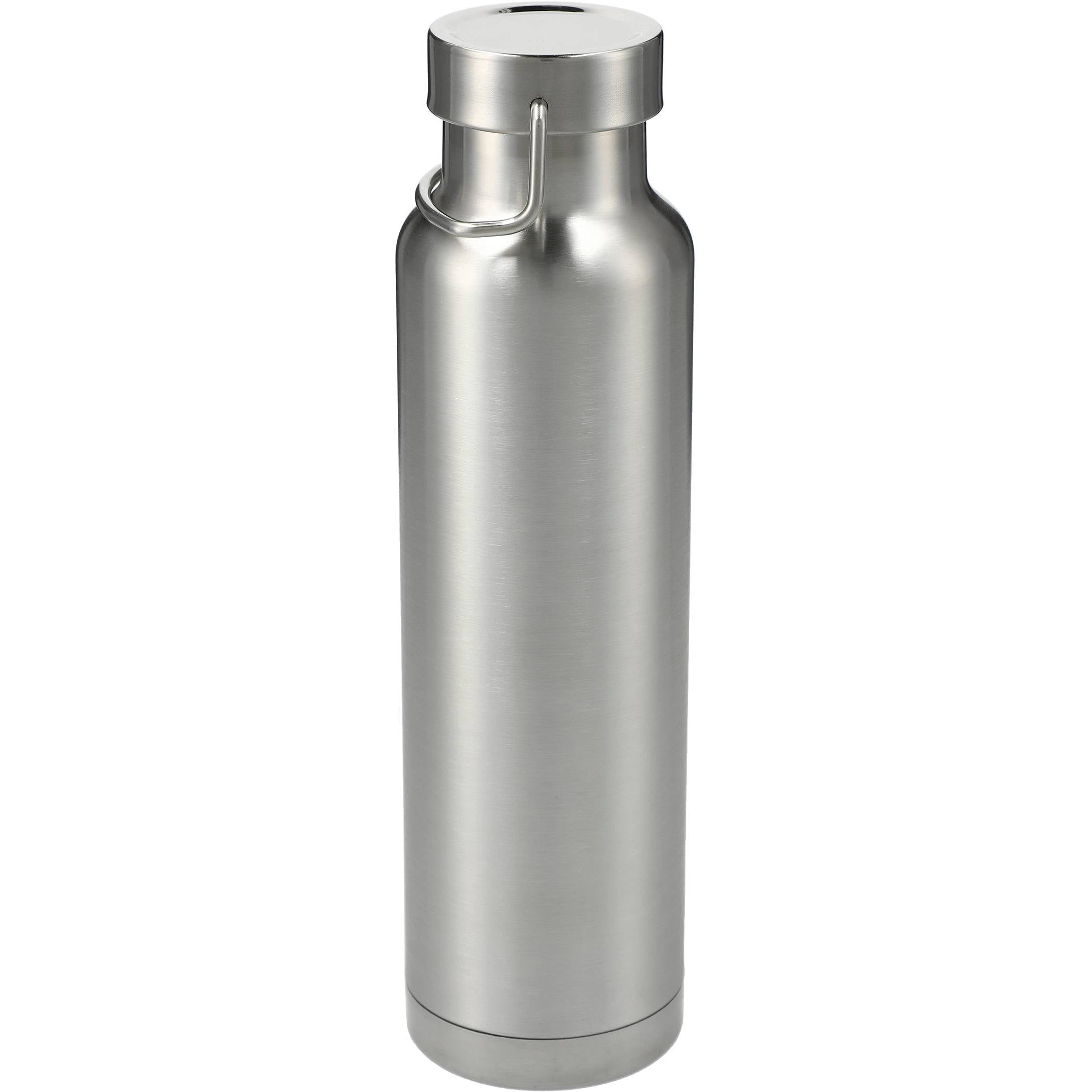 Silver (SL)