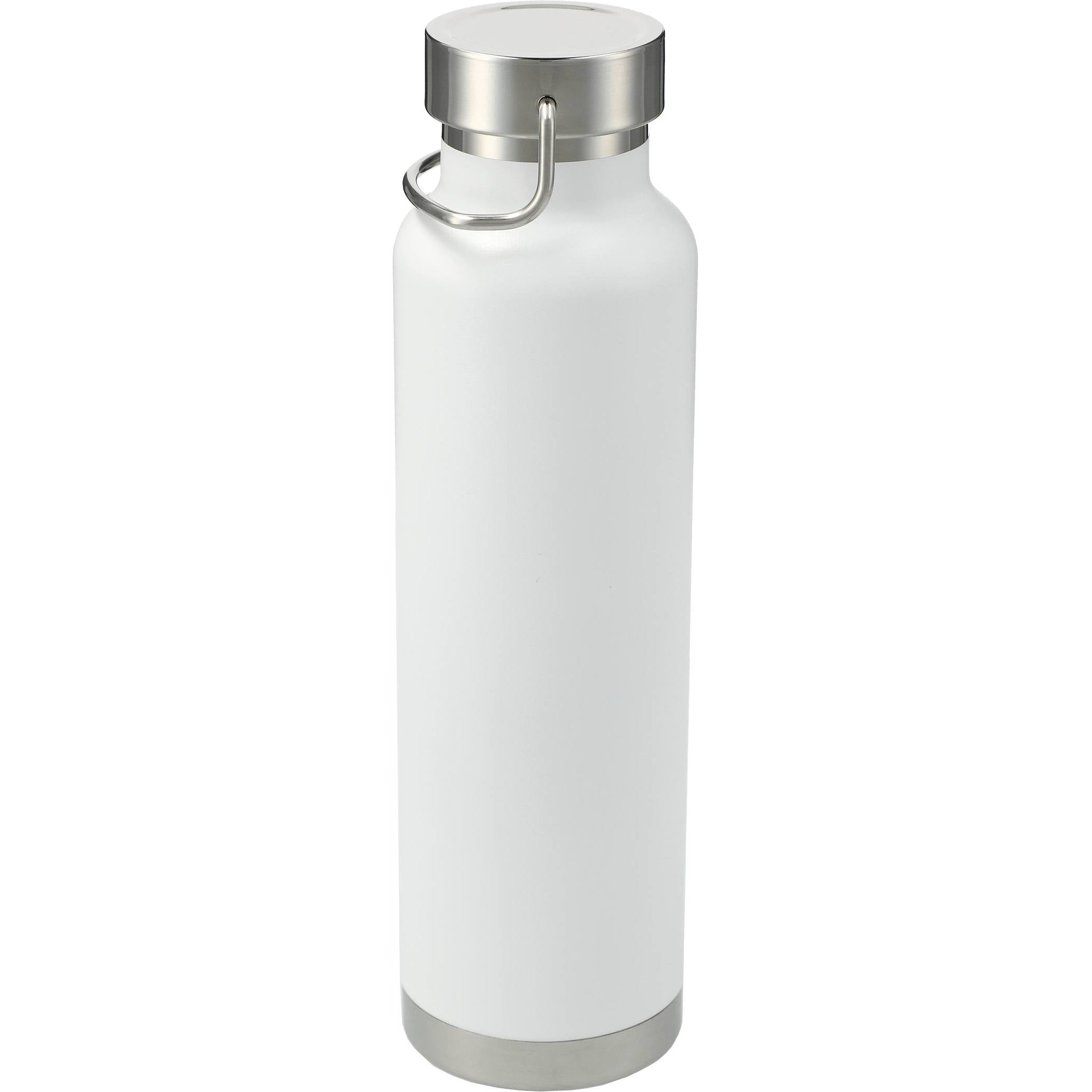 White (WH)