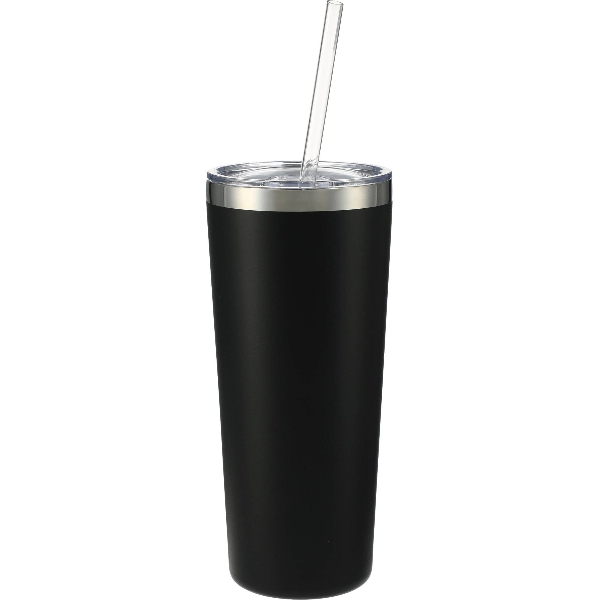 Black (BK)