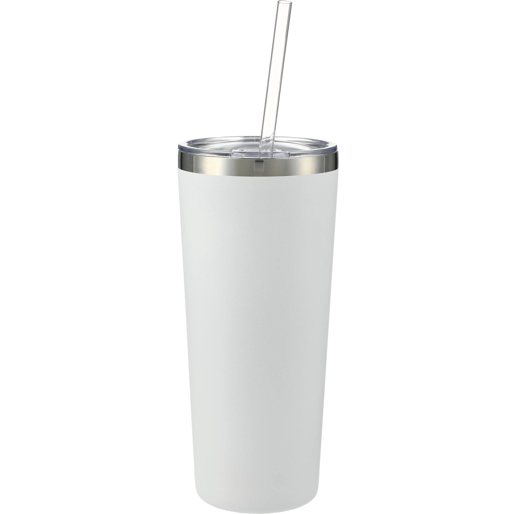White (WH)