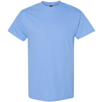 Carolina Blue