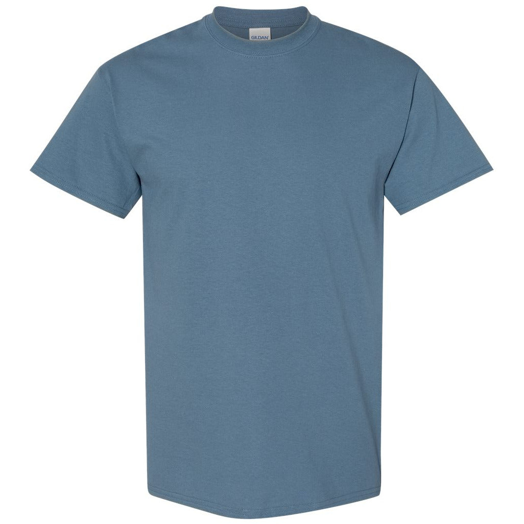 Gildan Unisex Heavy Cotton™ T-Shirt