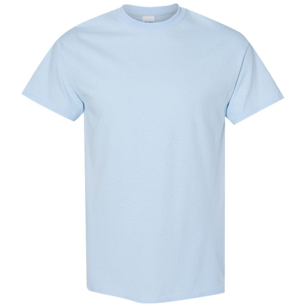 Gildan Unisex Heavy Cotton™ T-Shirt