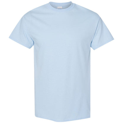 Gildan Unisex Heavy Cotton™ T-Shirt