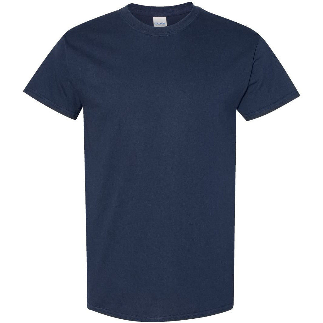 Gildan Unisex Heavy Cotton™ T-Shirt