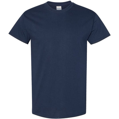 Gildan Unisex Heavy Cotton™ T-Shirt