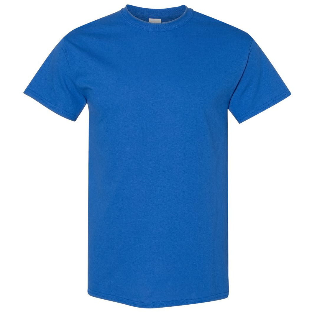 Gildan Unisex Heavy Cotton™ T-Shirt