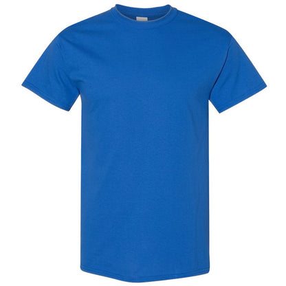 Gildan Unisex Heavy Cotton™ T-Shirt