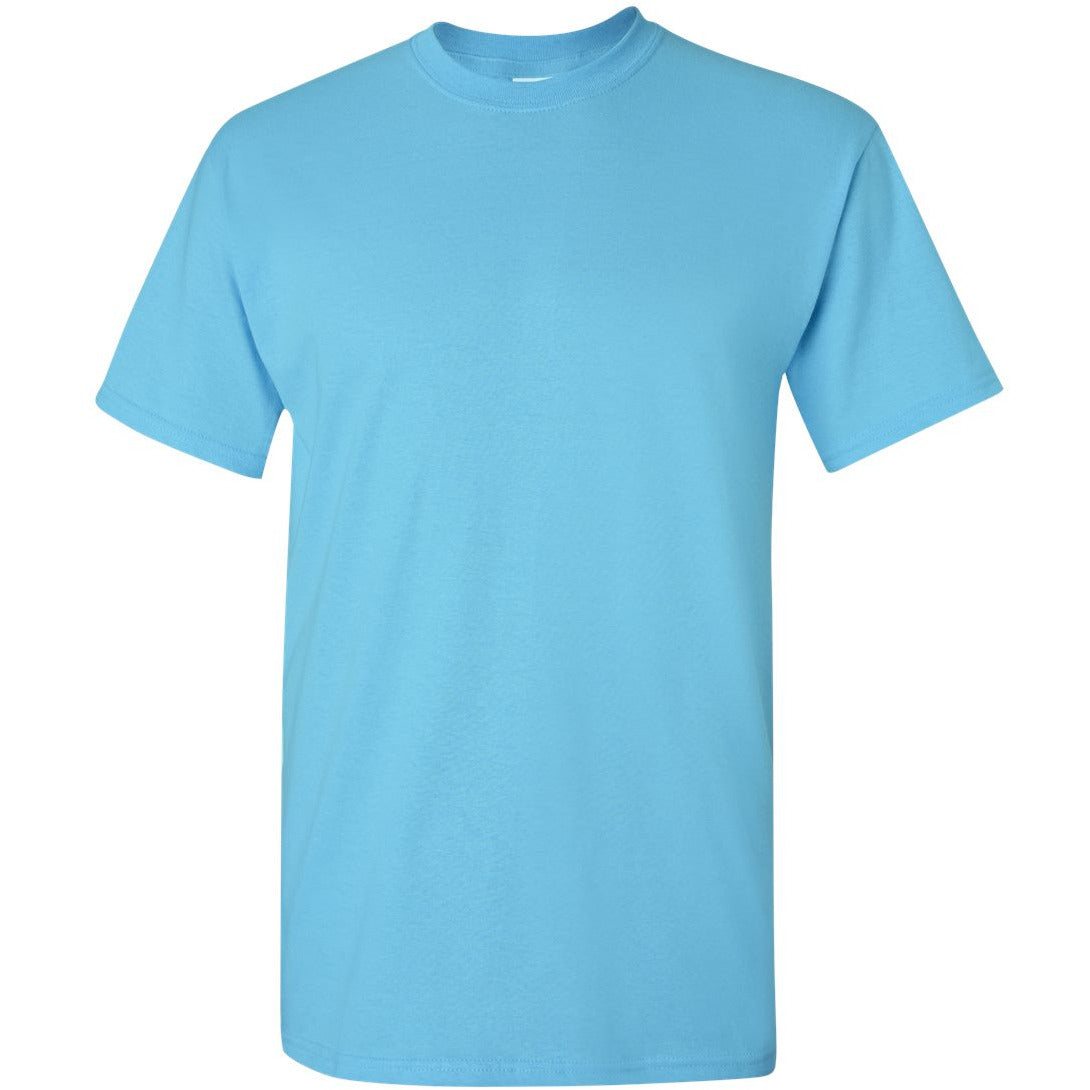 Gildan Unisex Heavy Cotton™ T-Shirt