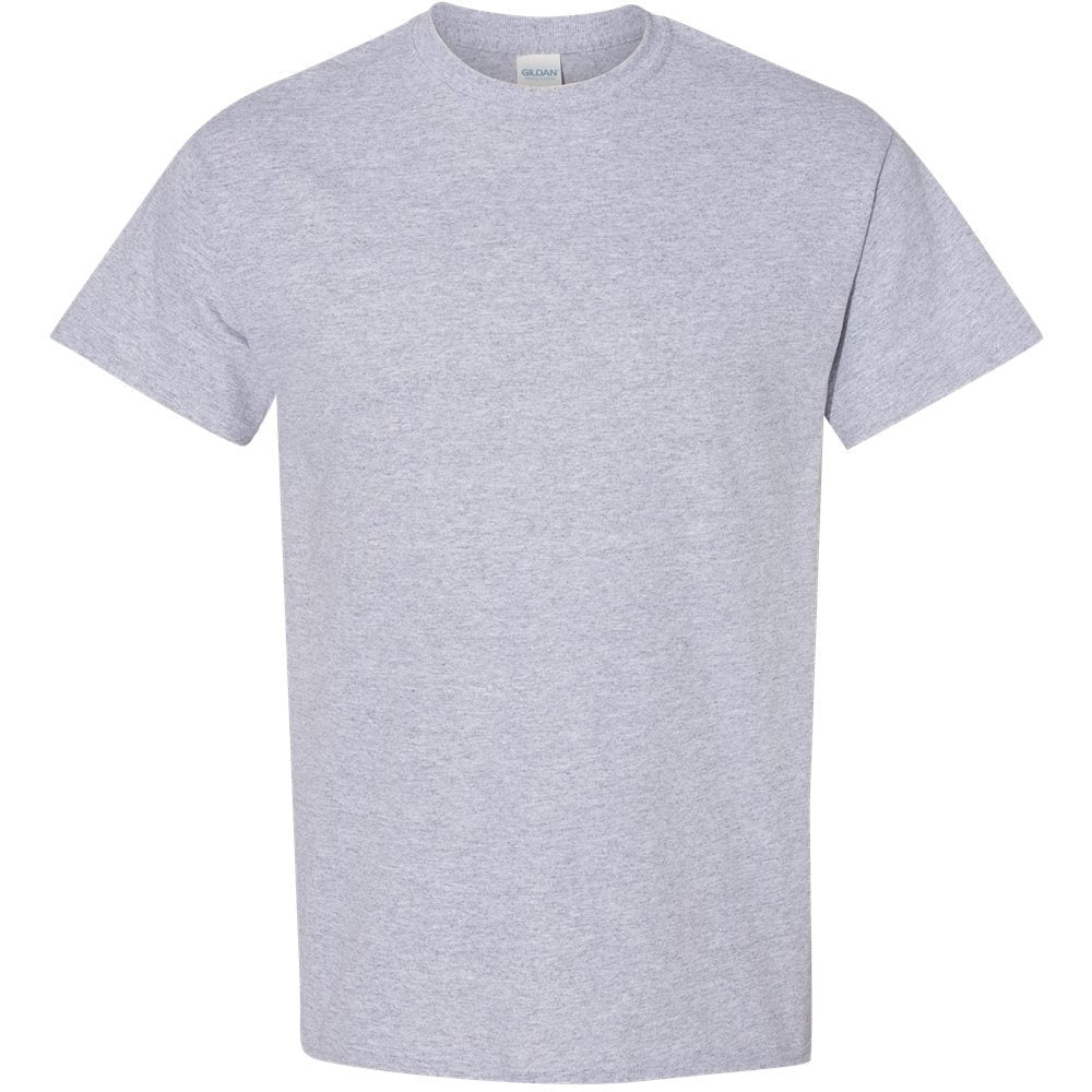Gildan Unisex Heavy Cotton™ T-Shirt