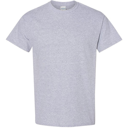 Gildan Unisex Heavy Cotton™ T-Shirt