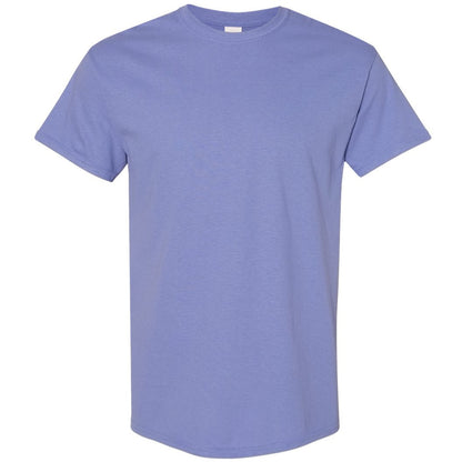 Gildan Unisex Heavy Cotton™ T-Shirt