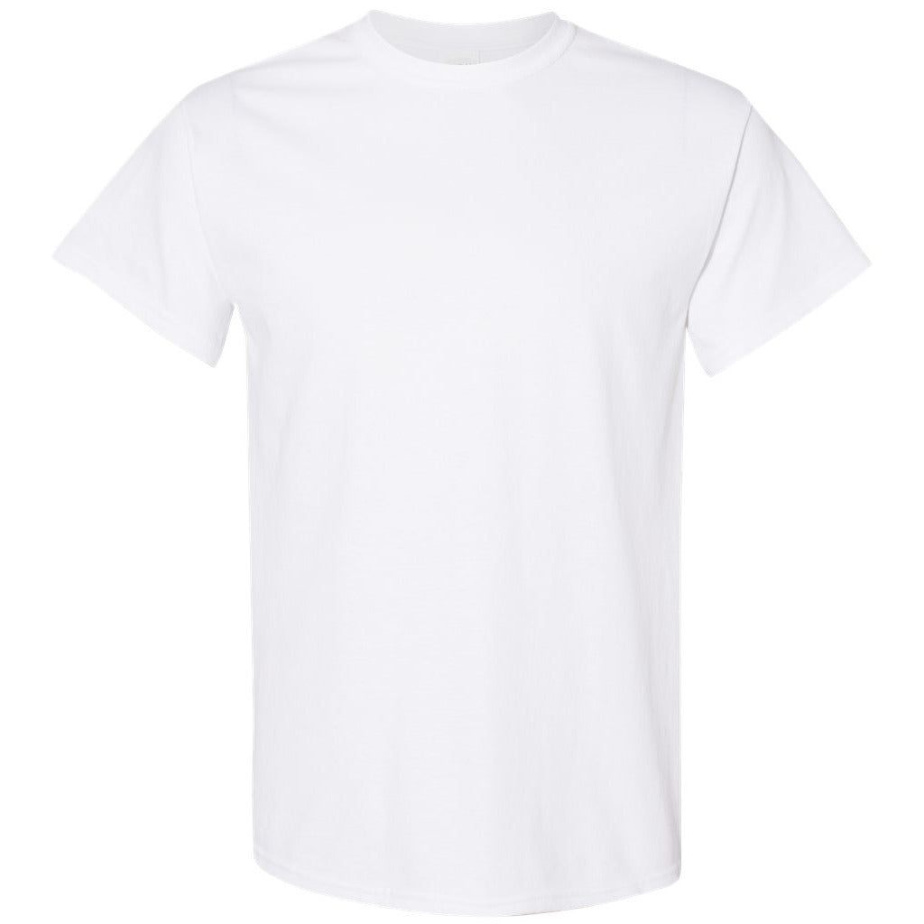 Gildan Unisex Heavy Cotton™ T-Shirt