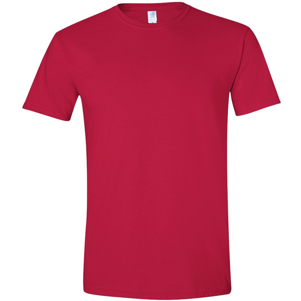 Cherry Red