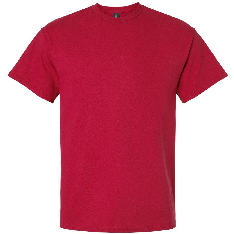 Cherry Red