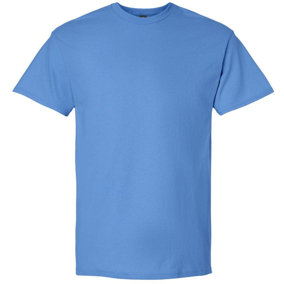 Gildan Unisex Ultra Cotton® T-Shirt