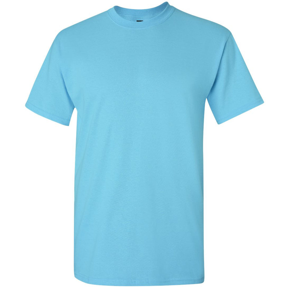 Gildan Unisex Ultra Cotton® T-Shirt