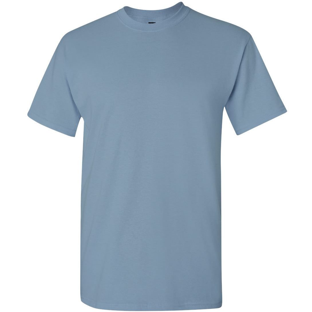 Gildan Unisex Ultra Cotton® T-Shirt