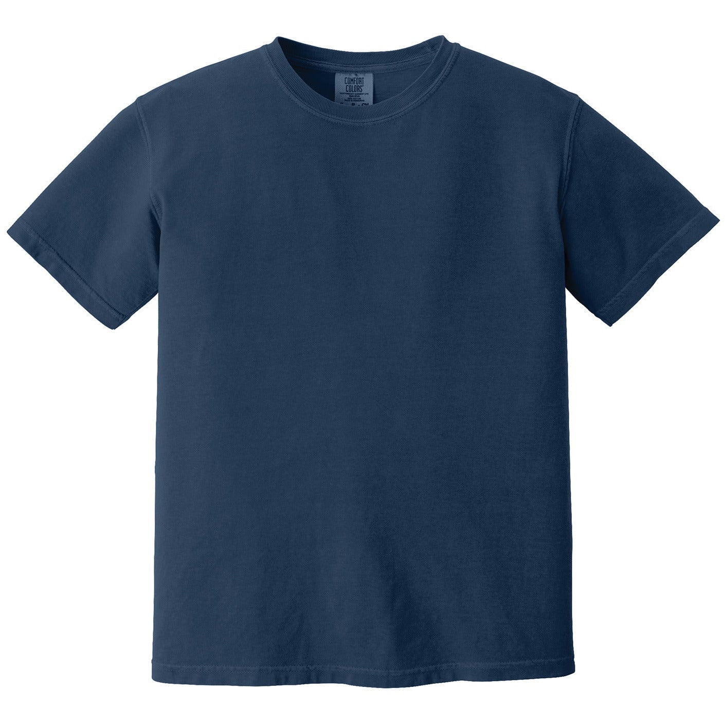 True Navy