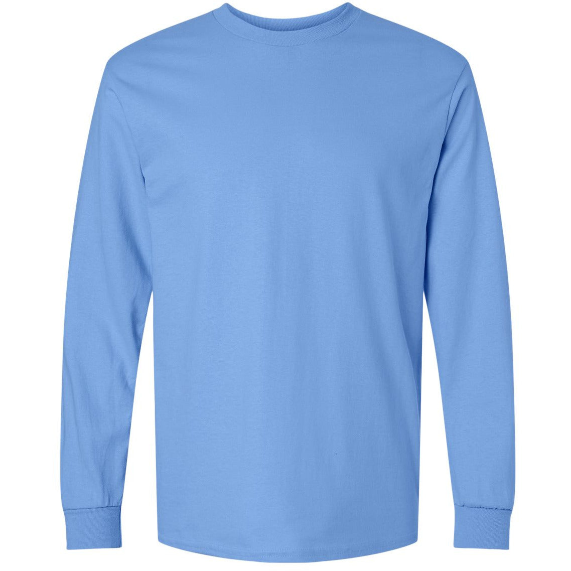 Carolina Blue