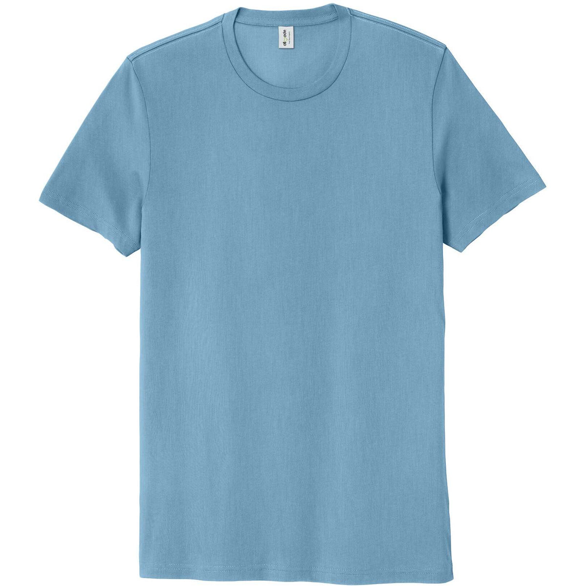 AL2100CA-Arctic Blue