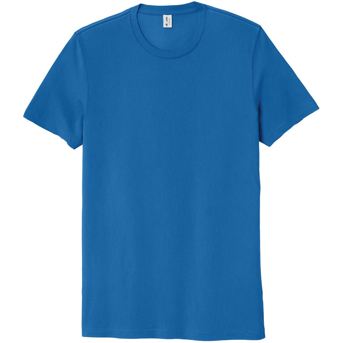 AL2100CA-Beacon Blue