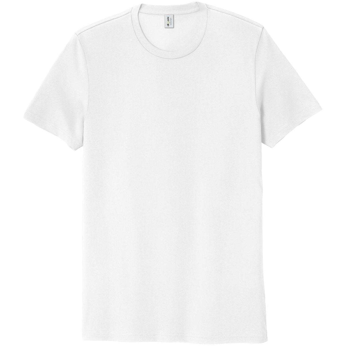 AL2100CA-Bright White