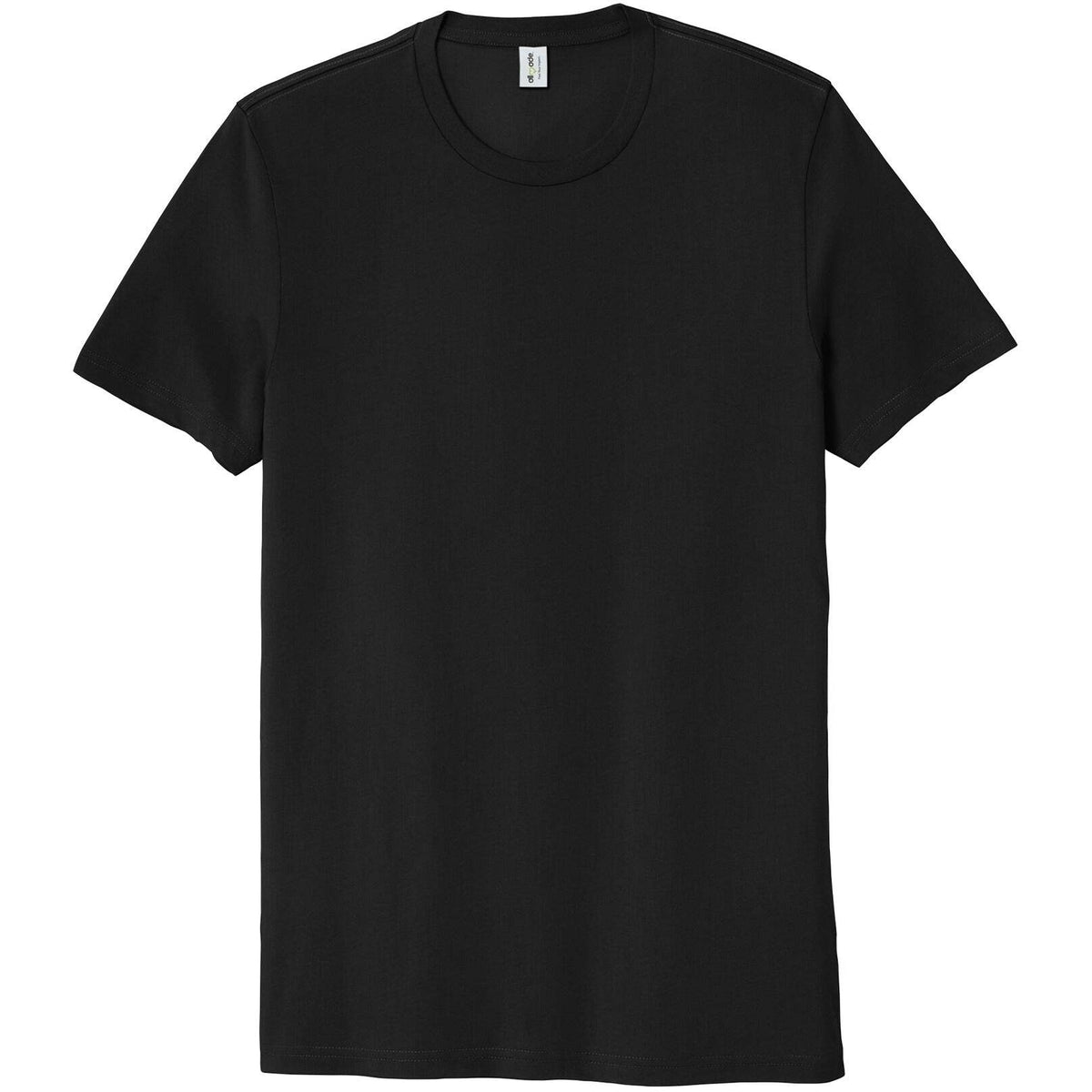 AL2100CA-Deep Black