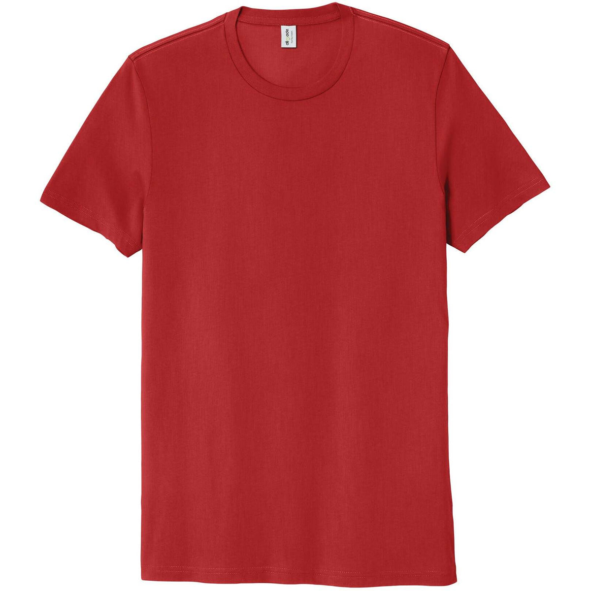 AL2100CA-RevolutionRed